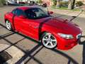 BMW Z4 Z4 E89 sdrive20i Красный - thumbnail 7