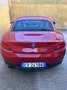 BMW Z4 Z4 E89 sdrive20i Красный - thumbnail 6