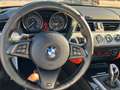 BMW Z4 Z4 E89 sdrive20i Красный - thumbnail 8
