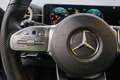 Mercedes-Benz A 180 180d 7G-DCT Negro - thumbnail 25