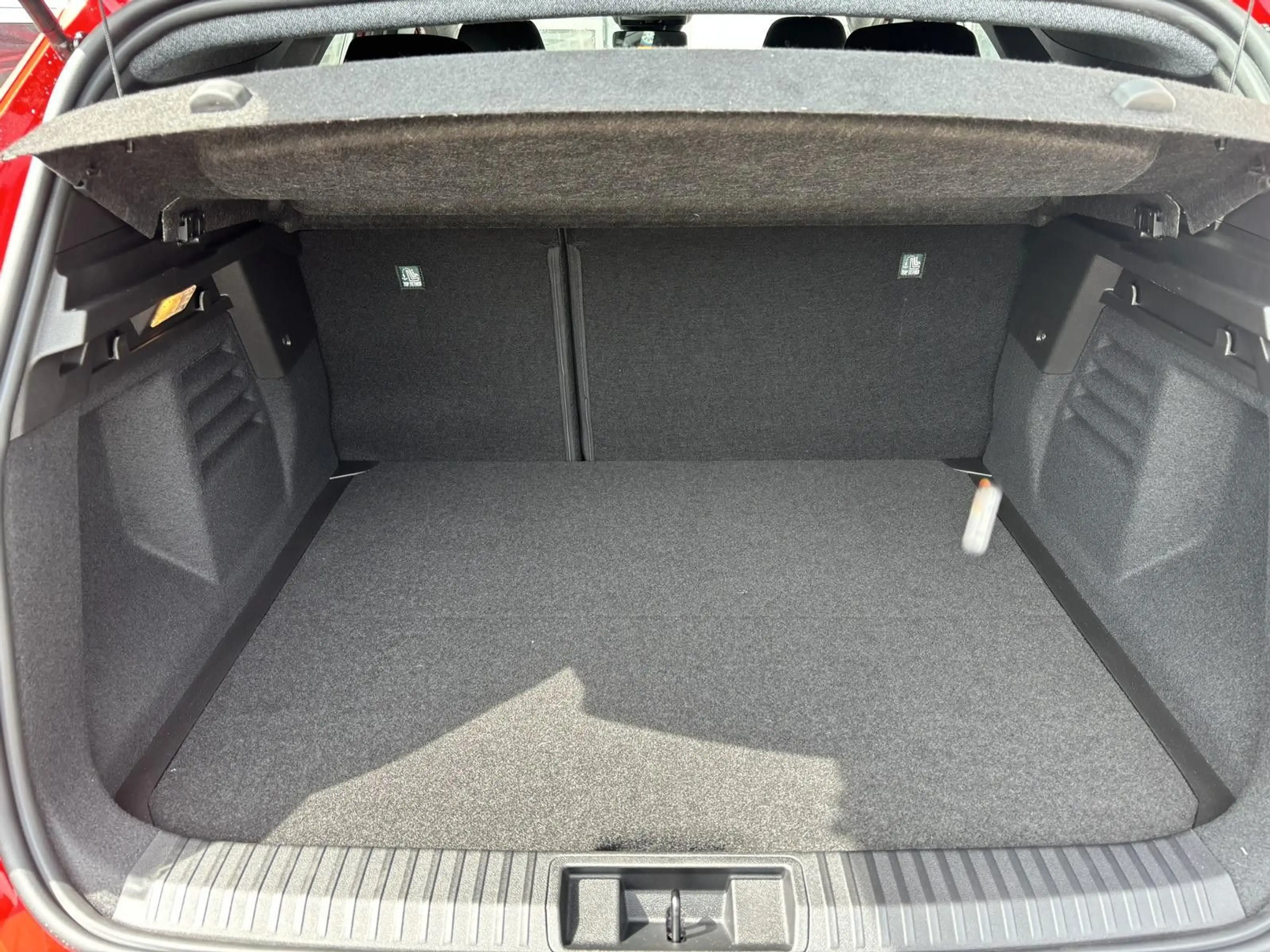 Mitsubishi Grandis 1.3 Diamant PLUS — photo 14