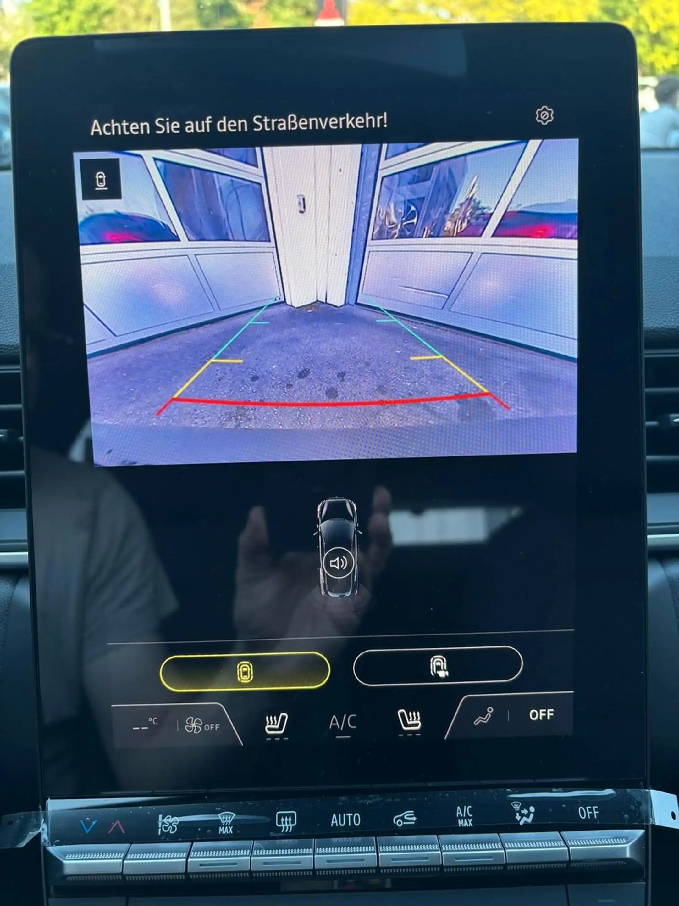 Mitsubishi Grandis 1.3 Diamant PLUS — photo 11