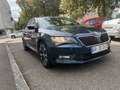 Skoda Superb 2.0 TDI DSG Active - thumbnail 7