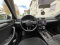 Skoda Superb 2.0 TDI DSG Active - thumbnail 10