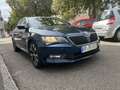 Skoda Superb 2.0 TDI DSG Active - thumbnail 3