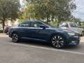 Skoda Superb 2.0 TDI DSG Active - thumbnail 13