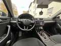 Skoda Superb 2.0 TDI DSG Active - thumbnail 8