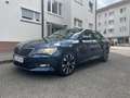 Skoda Superb 2.0 TDI DSG Active - thumbnail 1