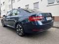 Skoda Superb 2.0 TDI DSG Active - thumbnail 5
