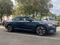 Skoda Superb 2.0 TDI DSG Active - thumbnail 12