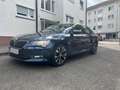 Skoda Superb 2.0 TDI DSG Active - thumbnail 6