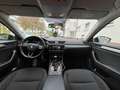 Skoda Superb 2.0 TDI DSG Active - thumbnail 9