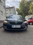 Skoda Superb 2.0 TDI DSG Active - thumbnail 2
