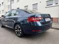 Skoda Superb 2.0 TDI DSG Active - thumbnail 4