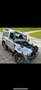 Land Rover Defender 90" Station Wagon SE 2,4 TD Silber - thumbnail 18