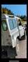Land Rover Defender 90" Station Wagon SE 2,4 TD Silber - thumbnail 16