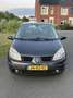 Renault Scenic 1.6-16V Dynam.Luxe Grijs - thumbnail 6