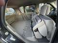 Renault Scenic 1.6-16V Dynam.Luxe Grijs - thumbnail 12