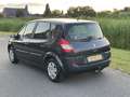 Renault Scenic 1.6-16V Dynam.Luxe Grijs - thumbnail 16