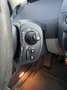 Renault Scenic 1.6-16V Dynam.Luxe Grijs - thumbnail 15