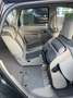 Renault Scenic 1.6-16V Dynam.Luxe Grijs - thumbnail 3