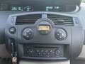 Renault Scenic 1.6-16V Dynam.Luxe Grijs - thumbnail 14