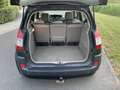 Renault Scenic 1.6-16V Dynam.Luxe Grijs - thumbnail 5