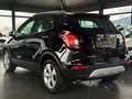 Opel Mokka X Innovation*HU/AU NEU* Schwarz - thumbnail 6