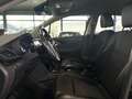 Opel Mokka X Innovation*HU/AU NEU* Schwarz - thumbnail 8
