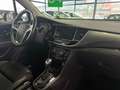 Opel Mokka X Innovation*HU/AU NEU* Schwarz - thumbnail 13