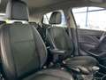 Opel Mokka X Innovation*HU/AU NEU* Schwarz - thumbnail 12