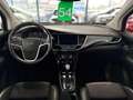 Opel Mokka X Innovation*HU/AU NEU* Schwarz - thumbnail 17