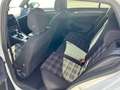 Volkswagen Golf GTI 2.0 TSI 169kW Blanco - thumbnail 1