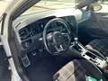 Volkswagen Golf GTI 2.0 TSI 169kW Blanco - thumbnail 4