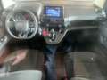 Toyota Proace City L2 1,5l D-4D Meister *Navi*CarPlay* Grau - thumbnail 10