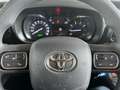 Toyota Proace City L2 1,5l D-4D Meister *Navi*CarPlay* Grau - thumbnail 13