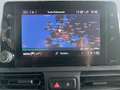 Toyota Proace City L2 1,5l D-4D Meister *Navi*CarPlay* Grau - thumbnail 15