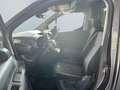 Toyota Proace City L2 1,5l D-4D Meister *Navi*CarPlay* Grau - thumbnail 8