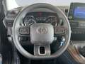 Toyota Proace City L2 1,5l D-4D Meister *Navi*CarPlay* Grau - thumbnail 12