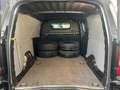 Toyota Proace City L2 1,5l D-4D Meister *Navi*CarPlay* Grau - thumbnail 16