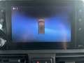 Toyota Proace City L2 1,5l D-4D Meister *Navi*CarPlay* Grau - thumbnail 22