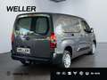 Toyota Proace City L2 1,5l D-4D Meister *Navi*CarPlay* Grau - thumbnail 17
