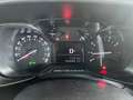 Toyota Proace City L2 1,5l D-4D Meister *Navi*CarPlay* Grau - thumbnail 14