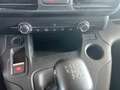 Toyota Proace City L2 1,5l D-4D Meister *Navi*CarPlay* Grau - thumbnail 21