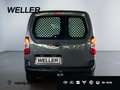 Toyota Proace City L2 1,5l D-4D Meister *Navi*CarPlay* Grau - thumbnail 6