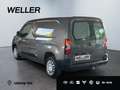 Toyota Proace City L2 1,5l D-4D Meister *Navi*CarPlay* Grau - thumbnail 7