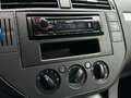 Ford Focus C-Max 1.8-16V First Edition AIRCO/CRUISE | INRUILKOOPJE Kék - thumbnail 12