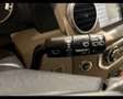 Land Rover Discovery 4 3.0 sdV6 HSE 245cv auto Grijs - thumbnail 21