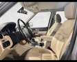 Land Rover Discovery 4 3.0 sdV6 HSE 245cv auto Gris - thumbnail 11