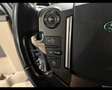 Land Rover Discovery 4 3.0 sdV6 HSE 245cv auto Gris - thumbnail 18